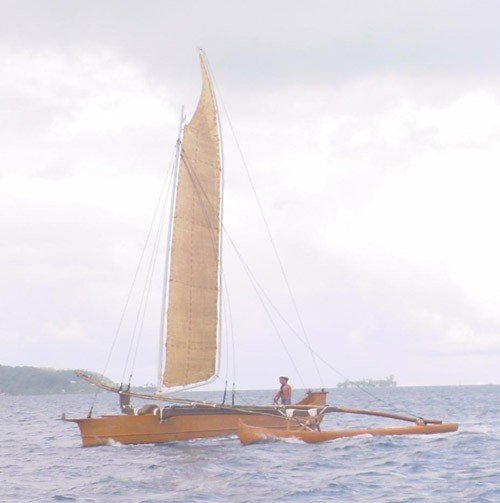 pirogue -7.jpg